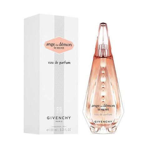 ange ou demon le secret givenchy yellow similar|Givenchy Ange ou Demon Le Secret Dupes .